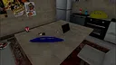 Investigating Alien Cats 调查外星猫 Screenshot 2