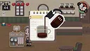 Capture Catcoffee Screenshot 1