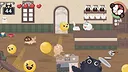 Capture Catcoffee Screenshot 0