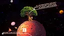Celestial Odyssey Screenshot 2