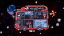 Celestial Odyssey Screenshot 0
