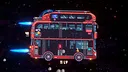 Celestial Odyssey Screenshot 3