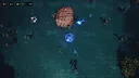 Space Ops Demo Screenshot 4