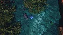 Space Ops Demo Screenshot 3
