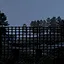 It's MY PARK NOW !!! icon