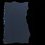 a CAVE ??? icon