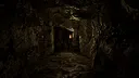 Nightmare Of SilkenCore - Train Hell Screenshot 2