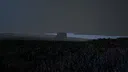 Nightmare Of SilkenCore - Train Hell Screenshot 6