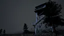 Nightmare Of SilkenCore - Train Hell Screenshot 1
