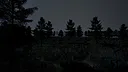 Nightmare Of SilkenCore - Train Hell Screenshot 4