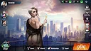 Lust Goddess — Mascot Lorraine Screenshot 1