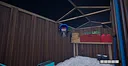 Little Robot Screenshot 3