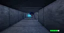 Little Robot Screenshot 1