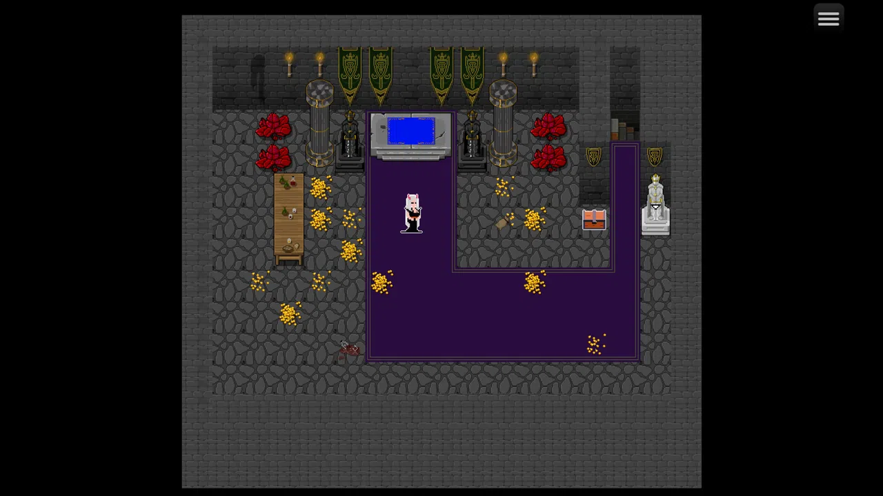 我就是建-I just build Screenshot 11