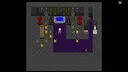 我就是建-I just build Screenshot 11