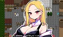 我就是建-I just build Screenshot 4