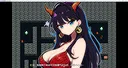 我就是建-I just build Screenshot 12