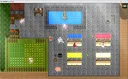 我就是建-I just build Screenshot 7