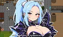 我就是建-I just build Screenshot 10