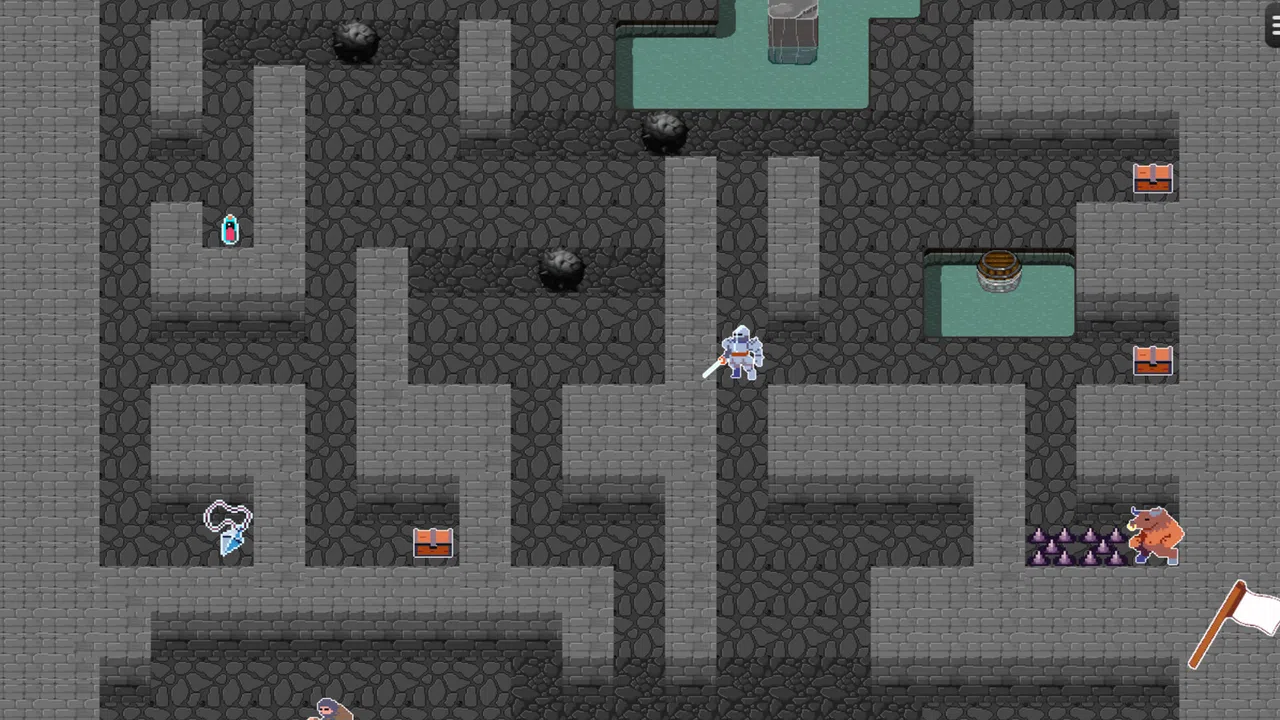 我就是建-I just build Screenshot 9