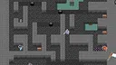 我就是建-I just build Screenshot 9