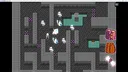 我就是建-I just build Screenshot 1