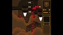 Iron Skys Screenshot 7