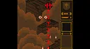 Iron Skys Screenshot 4