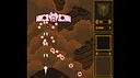 Iron Skys Screenshot 6
