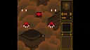 Iron Skys Screenshot 5