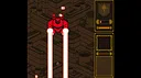 Iron Skys Screenshot 2