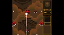Iron Skys Screenshot 3