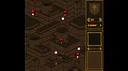 Iron Skys Screenshot 1
