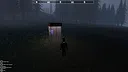 LATITUDE OF THE CULT Screenshot 2