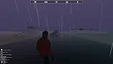 LATITUDE OF THE CULT Screenshot 4