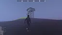 LATITUDE OF THE CULT Screenshot 3