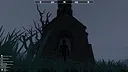 LATITUDE OF THE CULT Screenshot 0