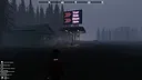 LATITUDE OF THE CULT Screenshot 1