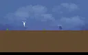 Prank Screenshot 0