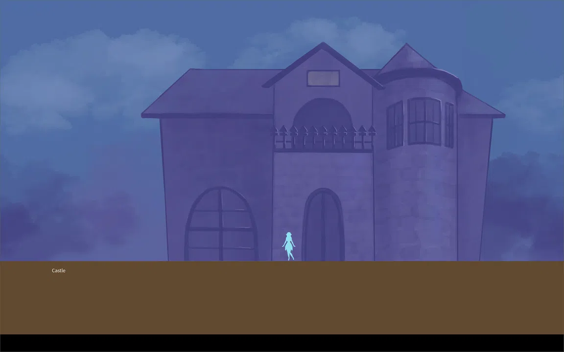 Prank Screenshot 3