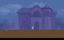 Prank Screenshot 3