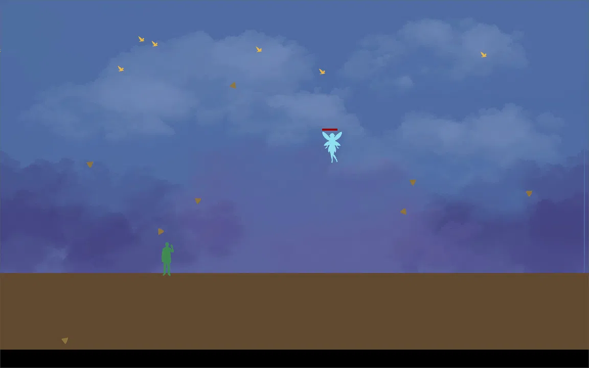 Prank Screenshot 1