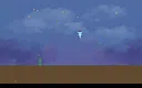 Prank Screenshot 1