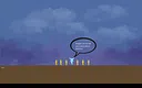 Prank Screenshot 2