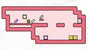 Pointdexter Screenshot 1