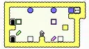 Pointdexter Screenshot 0