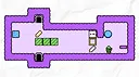 Pointdexter Screenshot 4