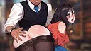 Hentai Stories - Supporter Art Pack Screenshot 3