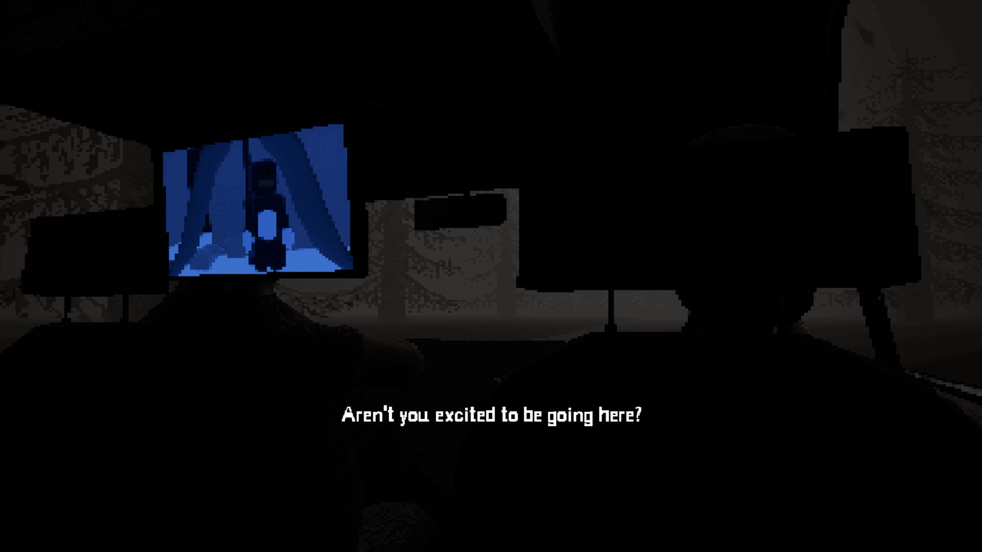 Beer Machine Screenshot 3