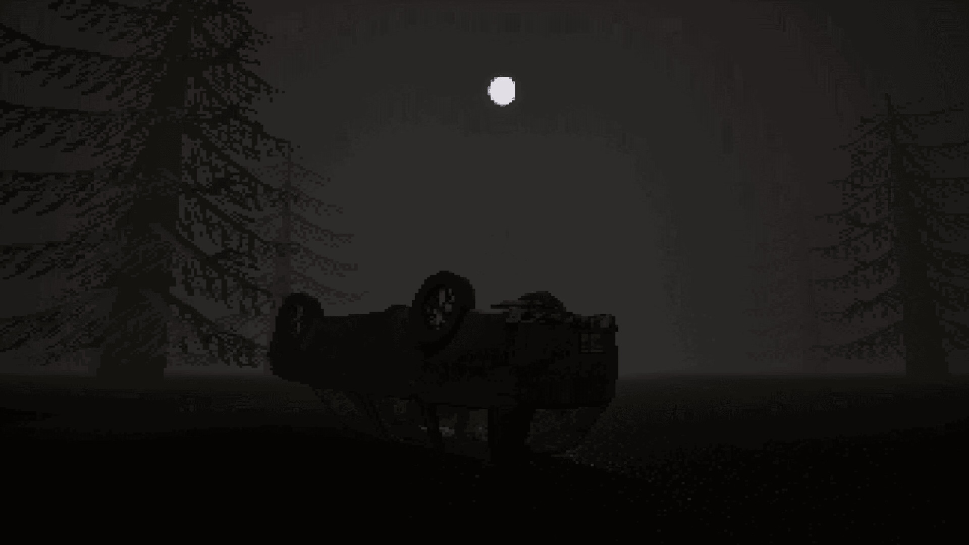 Beer Machine Screenshot 9